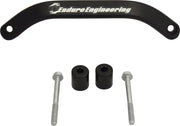 ENDURO ENGINEERING Grab Handle Ktm