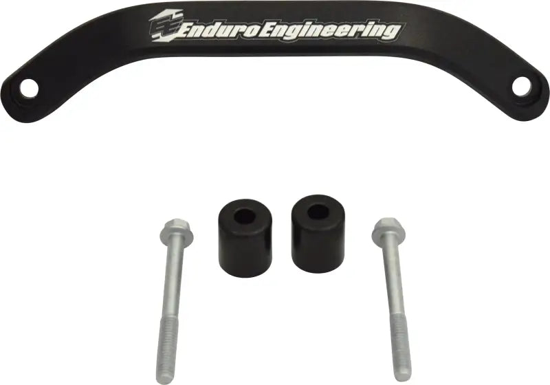 ENDURO ENGINEERING Grab Handle Ktm