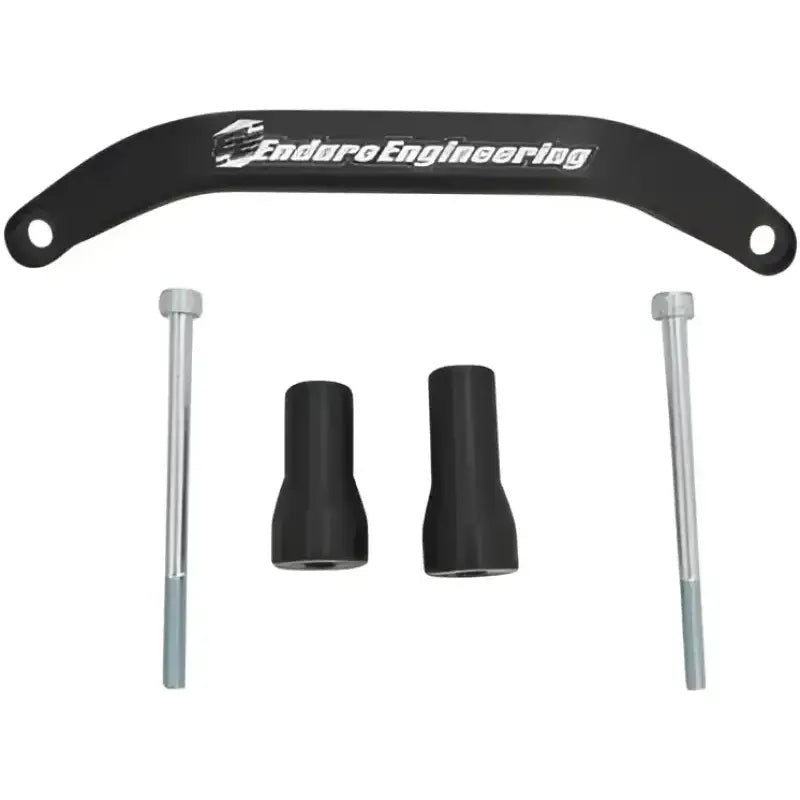 Grab Handle Ktm 