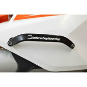 ENDURO ENGINEERING Grab Handle Ktm for Powersports