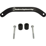 ENDURO ENGINEERING Grab Handle Ktm