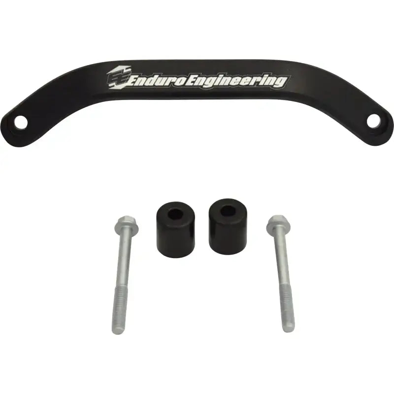 ENDURO ENGINEERING Grab Handle Ktm