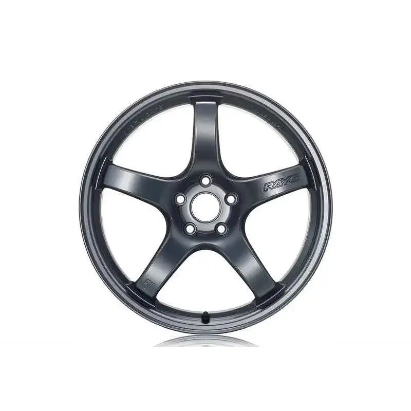 Gram Lights WGCRQ38DG2