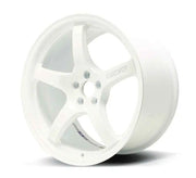 Gram Lights WGCRQ38DCPP