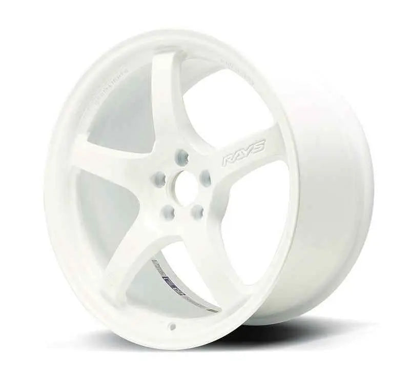 Gram Lights WGCRQ38DCPP