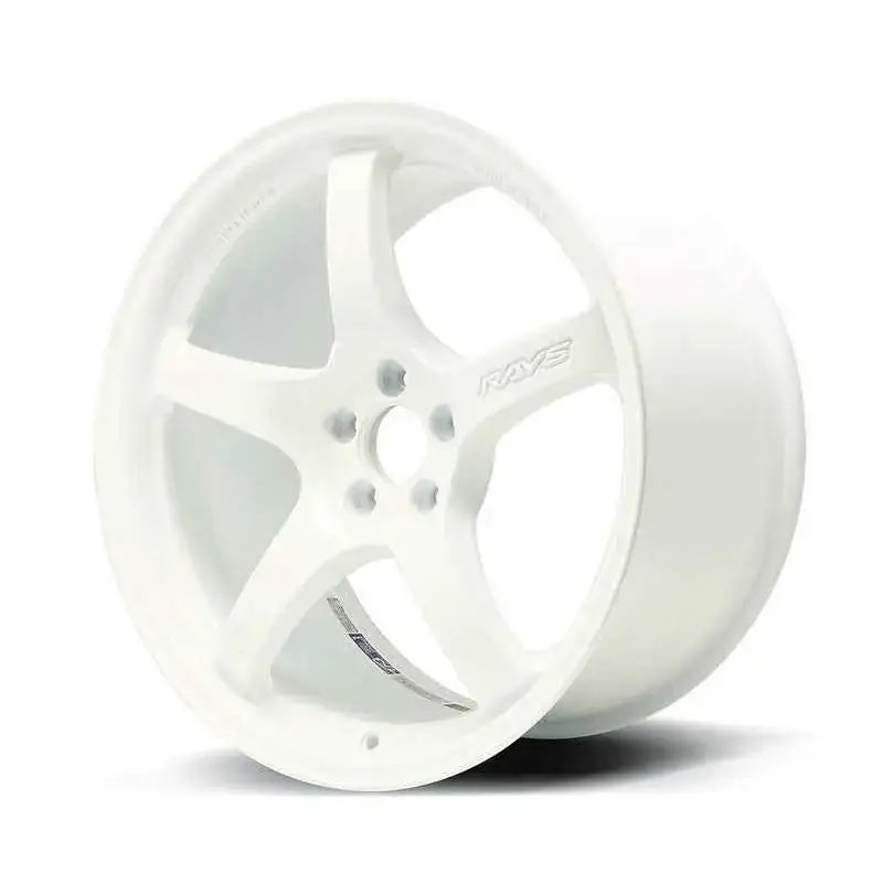 Gram Lights WGCRQ38DCPP