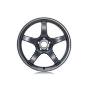 Gram Lights WGCRQ38EG2
