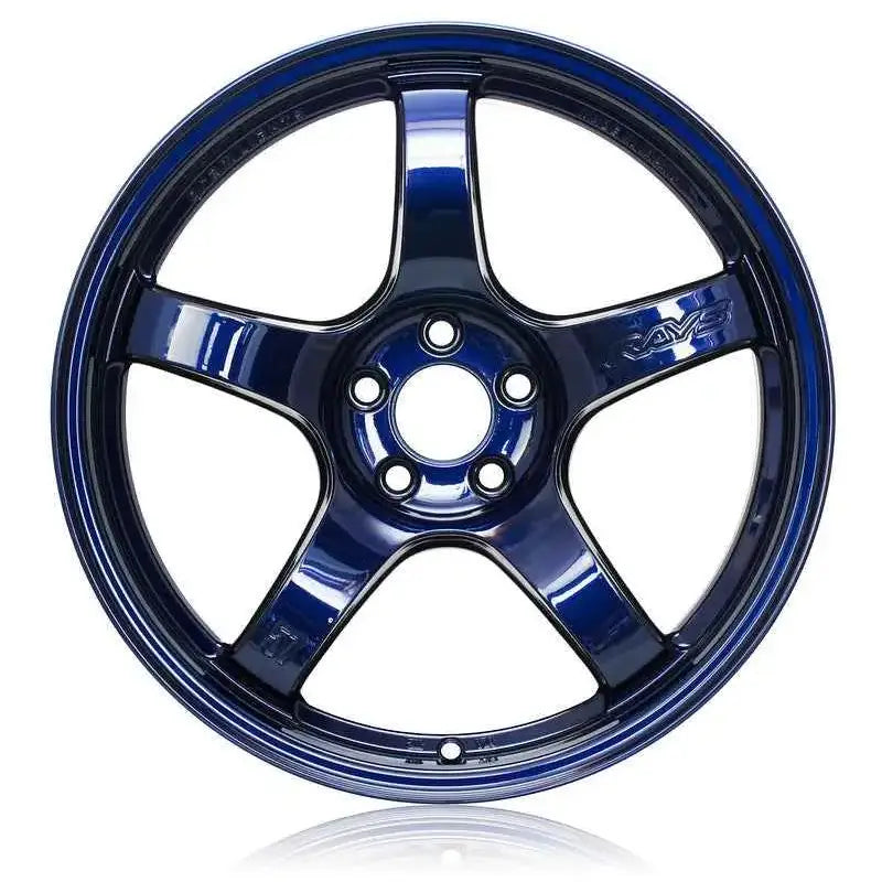 Gram Lights WGCRX12EEBP