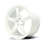 Gram Lights WGCRX38DCPP