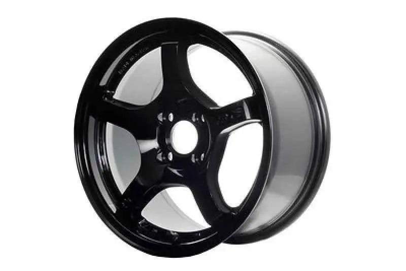 Gram Lights WGCRX38DGX