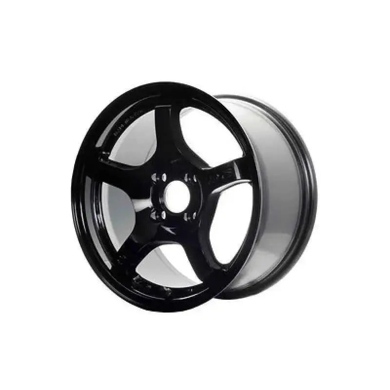 Gram Lights WGCRX38DGX