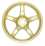 Gram Lights WGCRX38EEGP
