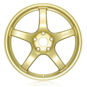 Gram Lights WGCRX38EEGP