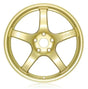 Gram Lights WGCRX38EEGP