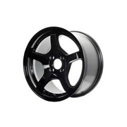 Gram Lights WGCRX38EGX