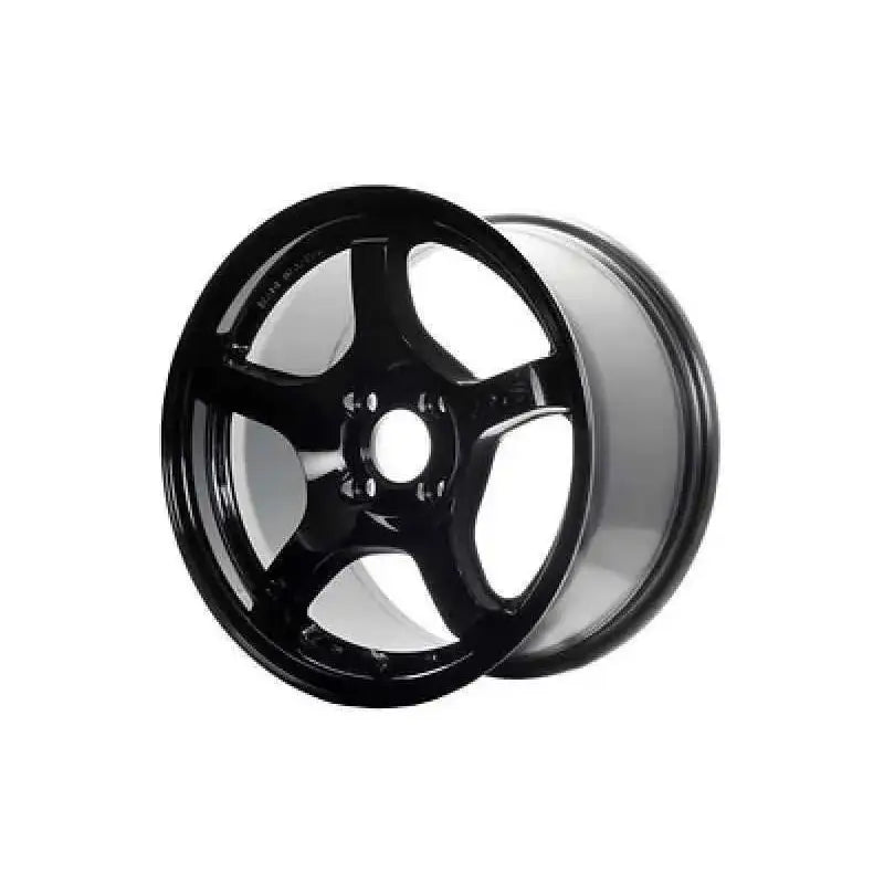 Gram Lights WGCRX38EGX