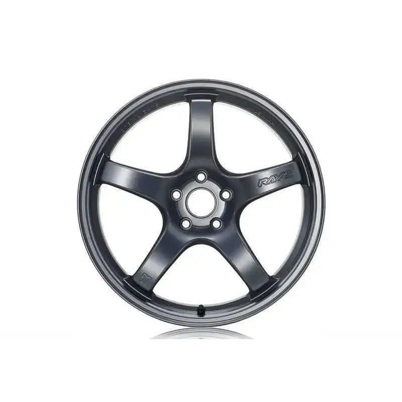 Gram Lights WGCRX38EG2