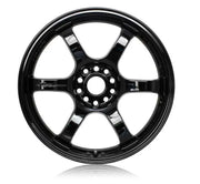 Gram Lights WGIQ38DGX