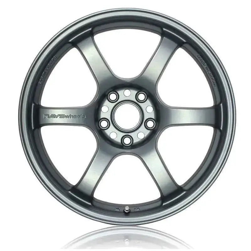 Gram Lights WGIX38EG2