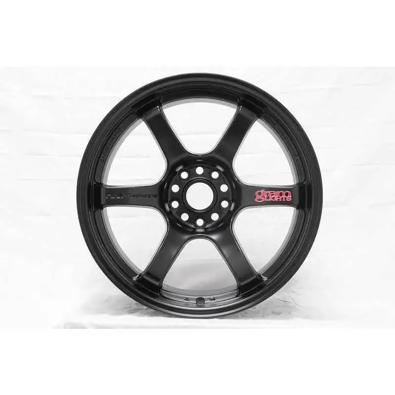 Gram Lights WGI635EH
