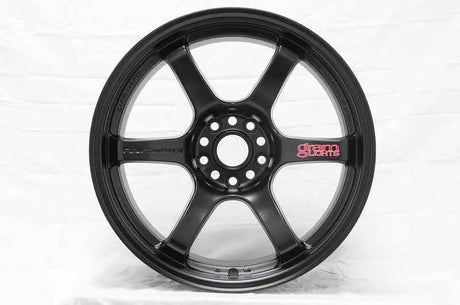 Gram Lights WGI635EH