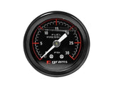 Grams Performance G2-99-0030