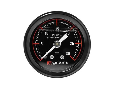 Grams Performance G2-99-0030