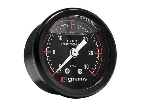 Grams Performance G2-99-0030