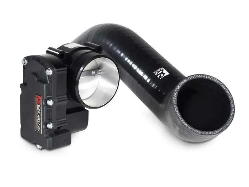 Grams Performance G09-09-0070