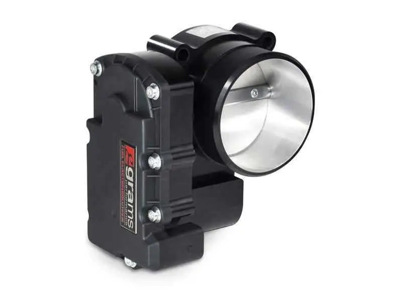 Grams Performance G09-09-0070