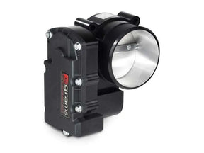 Grams Performance G09-09-0070