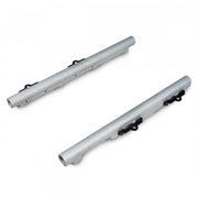 Grams Performance Grams Performance 05-18 Dodge Hemi 5.7L/6.1L/6.2L/6.4L Fuel Rail - Raw