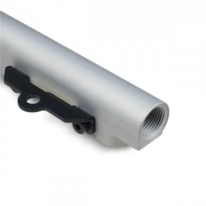 Grams Performance 05-18 Dodge Hemi 5.7L/6.1L/6.2L/6.4L Fuel Rail - Raw 
