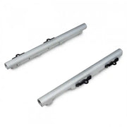 Grams Performance Grams Performance 05-18 Dodge Hemi 5.7L/6.1L/6.2L/6.4L Fuel Rail - Raw