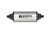 Grams Performance G60-99-0100