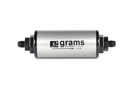 Grams Performance G60-99-0100