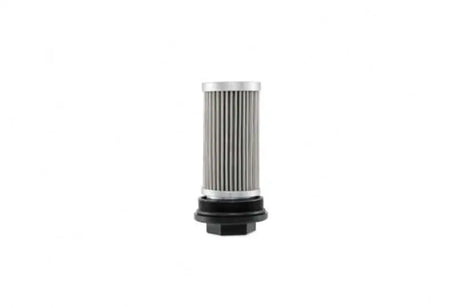 Grams Performance G60-99-0100
