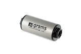 Grams Performance G60-99-0100