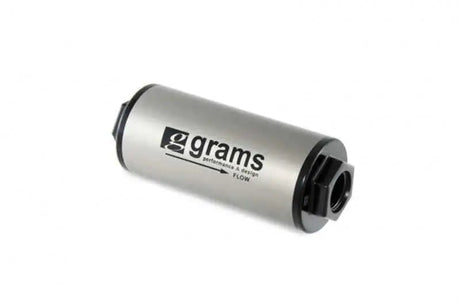 Grams Performance G60-99-0100