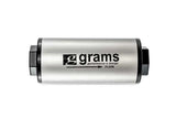 Grams Performance G60-99-0100