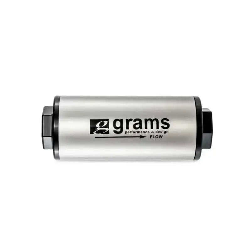 Grams Performance G60-99-0106