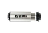 Grams Performance G60-99-0108