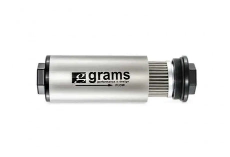 Grams Performance G60-99-0026
