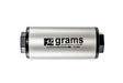 Grams Performance G60-99-0026