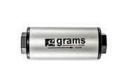 Grams Performance G60-99-0026