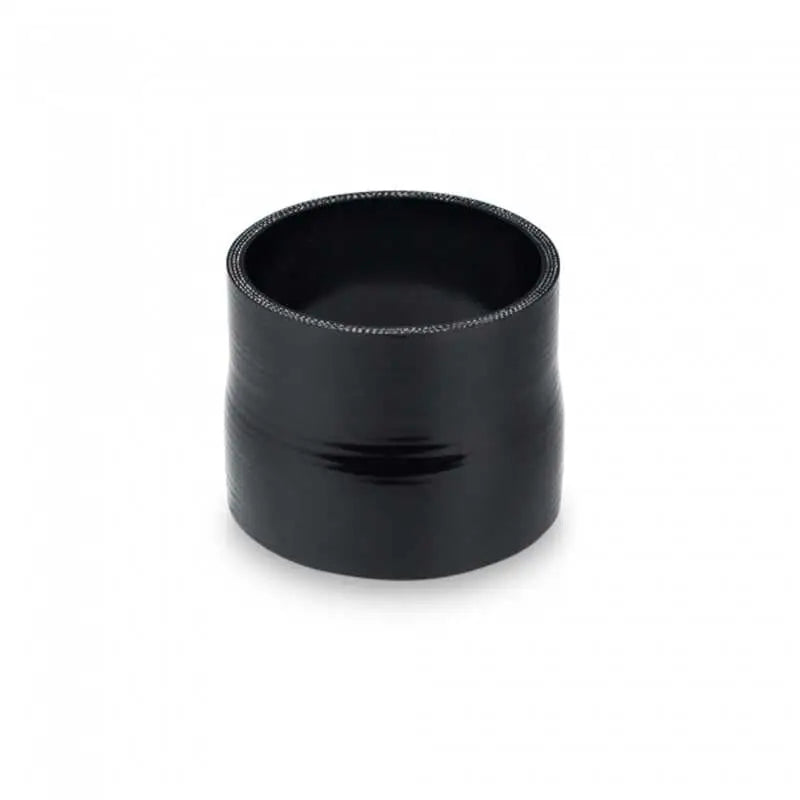 Grams Performance Grams Performance 3.15" to 3.00" Silicone Reinforced Reducer Coupler for 72mm Throttle Body