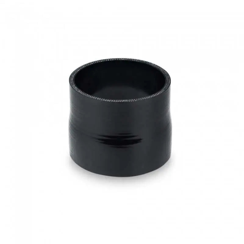 Grams Performance 3.15" to 3.00" Silicone Reinforced Reducer Coupler for 72mm Throttle Body 