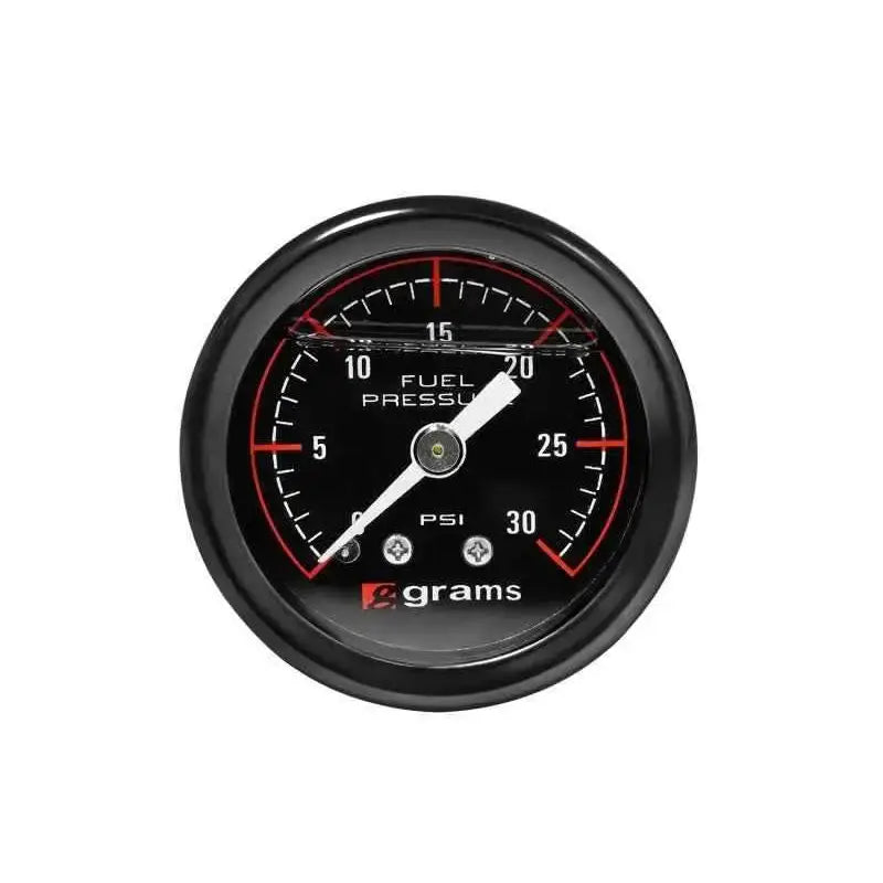 Grams Performance G2-99-0030