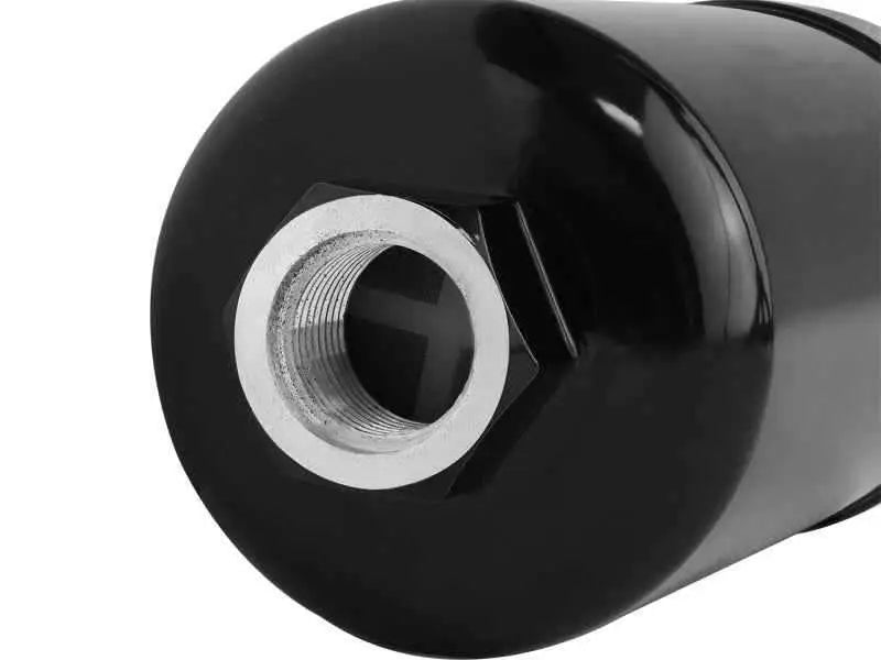 Grams Performance G51-99-0440