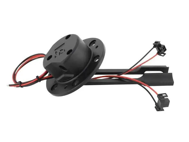 Grams Performance G2-05-0100